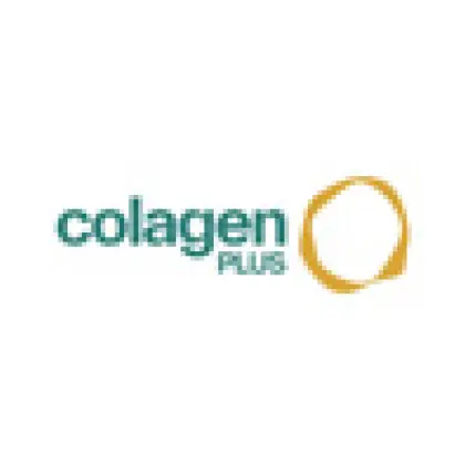 Colagen Plus